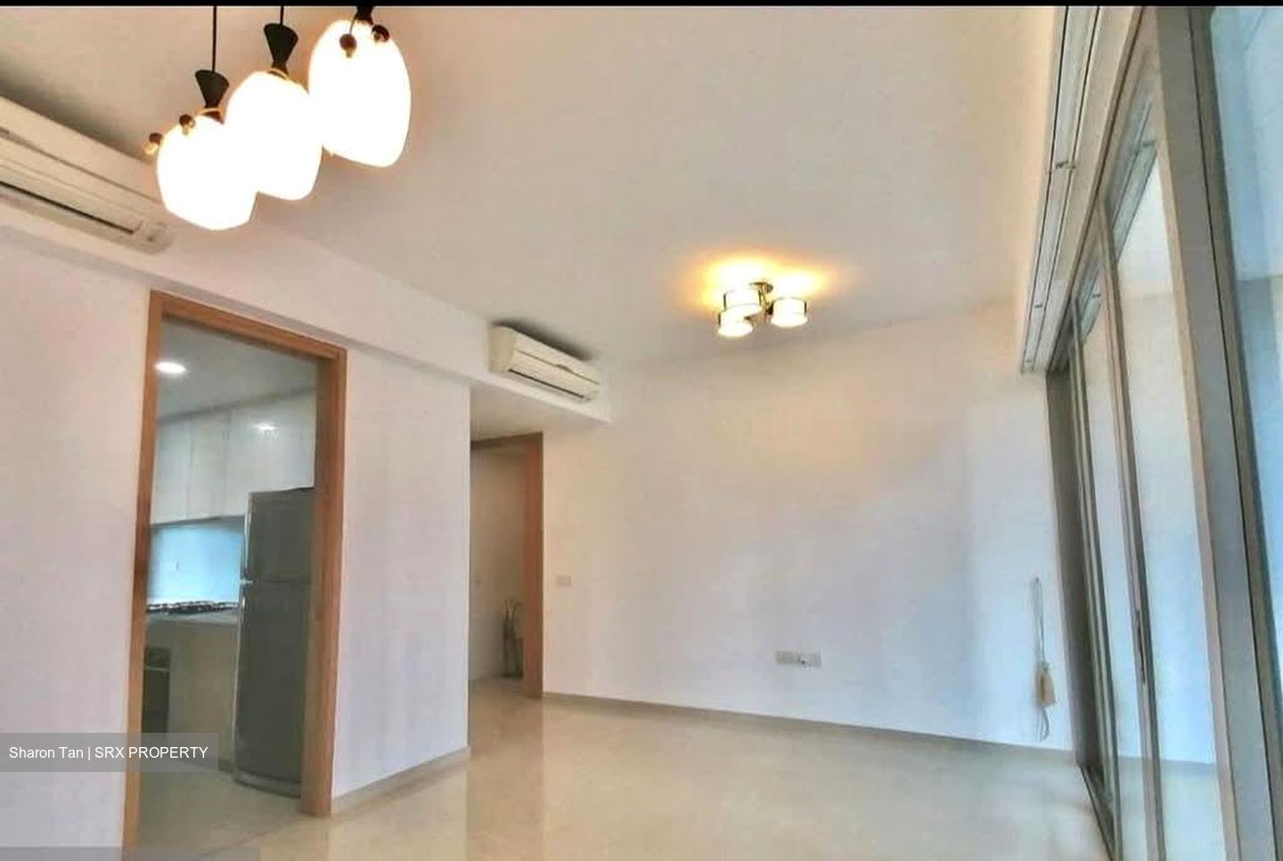 The Scala (D19), Apartment #550356391